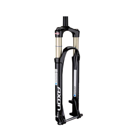 SR SUNTOUR Vidlica AXON RLR 29"