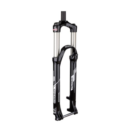 SR SUNTOUR Vidlica RAIDON XC RLR 15QLC 29"