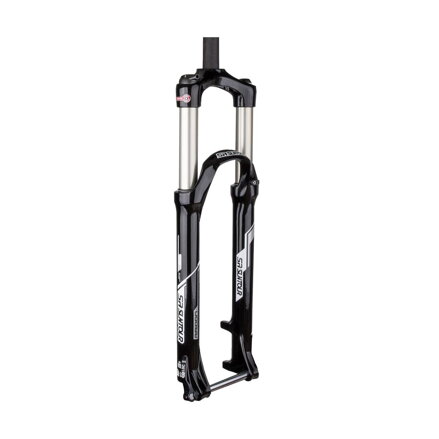 Sr Suntour PROk Raidon Xc Rlr 15Qlc 29"