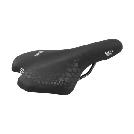 SELLE ROYAL Sedlo FREEWAY FIT Athletic