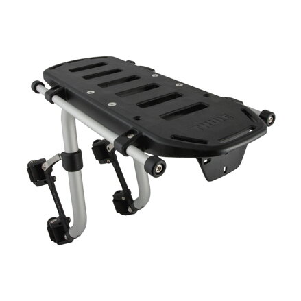 THULE Carrier Tour Rack 1