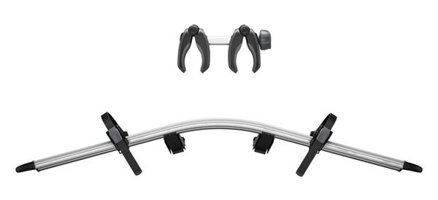 THULE Adaptér VELOCOMPACT 926-1