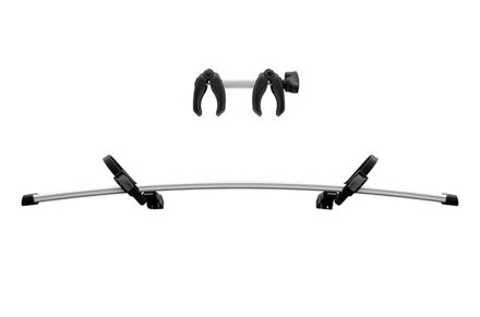 THULE Adaptér VELOSPACE XT 938-1