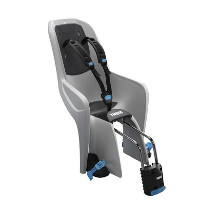 THULE Sedačka RIDE ALONG LITE