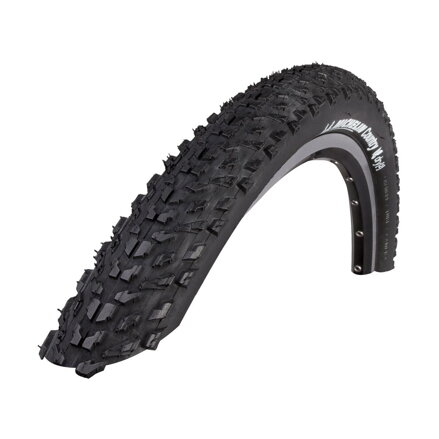 MICHELIN Opona COUNTRY DRY2 26x2.00 (52-559) 30TPI