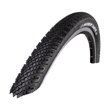 MICHELIN MIC
