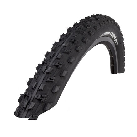 MICHELIN Tire COUNTRY GRIPR 26x2.10 (54-559) 30TPI 670g