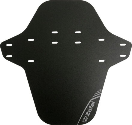 Zefal Fender Deflector Lite Xl Xl