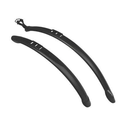 Zefal Mudguards Trail