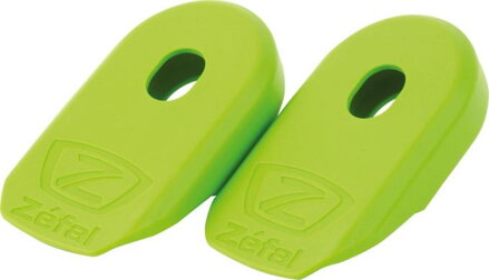 ZÉFAL Kryt CRANK ARMOR