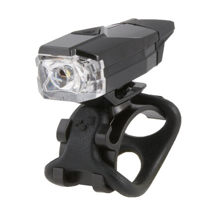 Infini Mini Lava Front Light