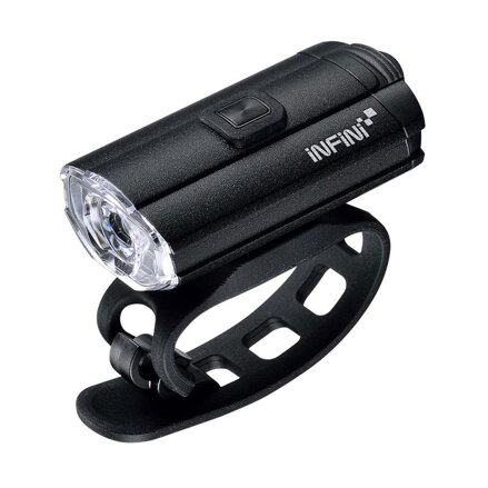 Infini Light Tron 100