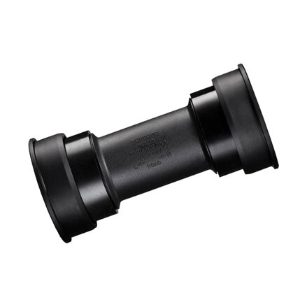 SHIMANO Stredové zloženie RS500, PRESS FIT 86,5mm