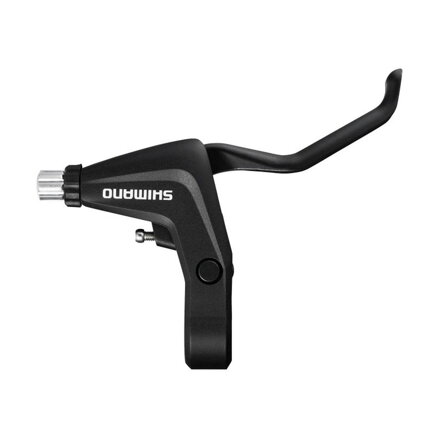 SHIMANO BL-T4000 V-Brake Páčka Alivio pár černé