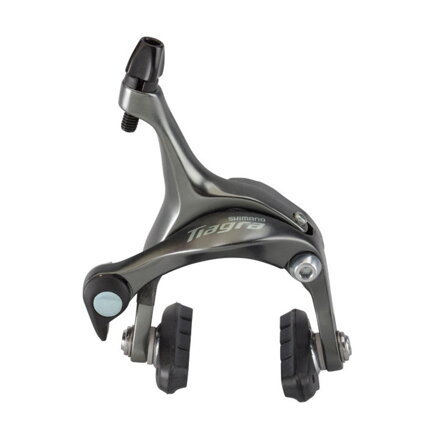 SHIMANO BR-4700 Frână Tiagra spate CS49 piuliță 10,5mm (R50T2)