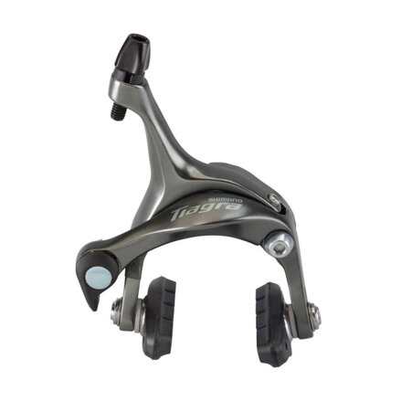 Shimano Brake Tiagra BR-4700 rear CS49 10.5mm nut (R50T2)