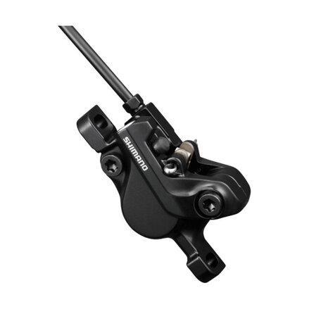 Shimano Tárcsafék MT500 hidraulikus Post