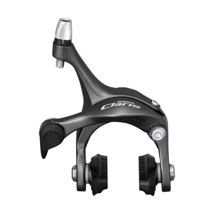 SHIMANO BR-R2000 Frână Claris față CS49+piuliță 10,5/12,5/18/27mm(R50T5)