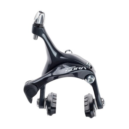 SHIMANO BR-R3000 Frână Sora față CS49 10,5/12,5/18/27mm piuliță (R50T2)