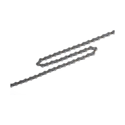 SHIMANO Chain CN-HG53 9-speed 114 links.