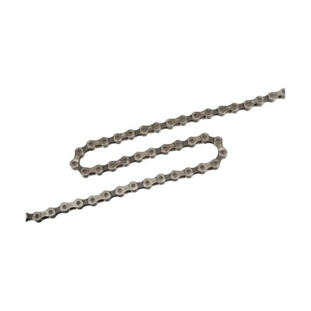 SHIMANO Reťaz CN-HG71 8-kolo 116 čl.