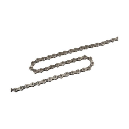 Shimano Chain CN-HG71 8 speed 116