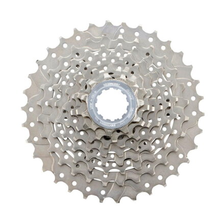SHIMANO Kazeta HG50 - 8 rýchlostná 11-34 zubov