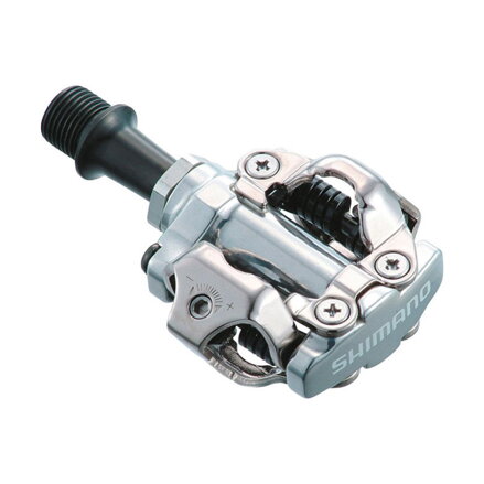 Shimano Pedály PD-M540 SPD