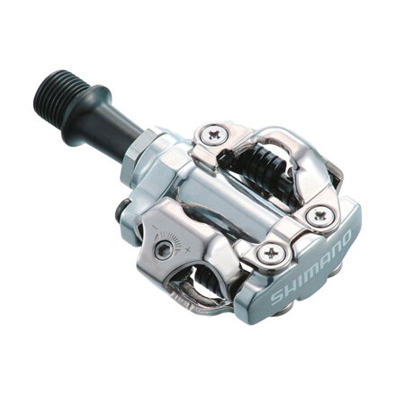 Shimano Pedały PD-M540 SPD