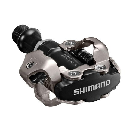 Shimano Pedały PD-M540 SPD