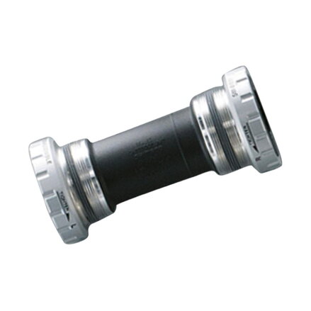 SHIMANO Stredové zloženie BB52, BSA