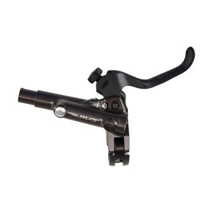 Shimano Braking lever Saint M820