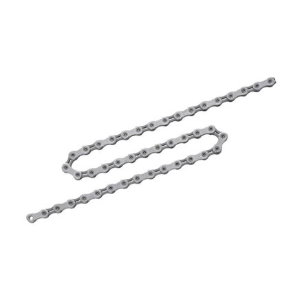 Shimano Chain CN-6701 10 speed 118