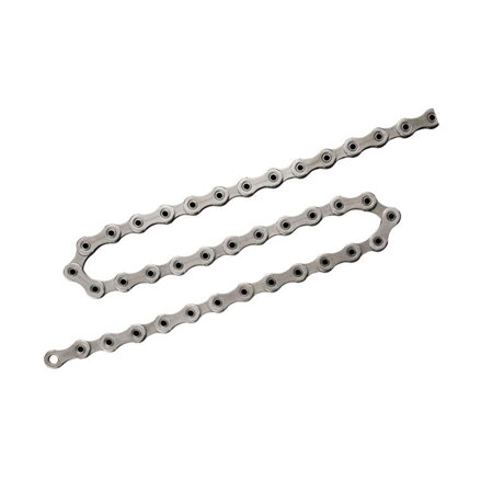 Shimano Chain CN-HG901 11 speed 116