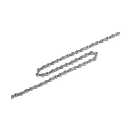 SHIMANO Chain CN-HG93 9-speed 114 links.