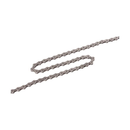 SHIMANO Reťaz HG95 - 10 rýchlostná 116 článkov