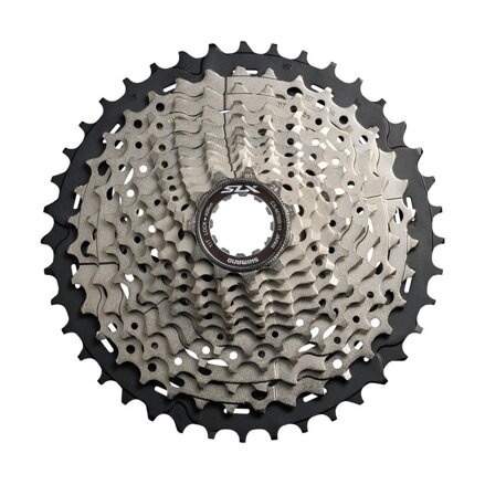 SHIMANO Cassette CS-M7000 11-speed 11-40 teeth SLX