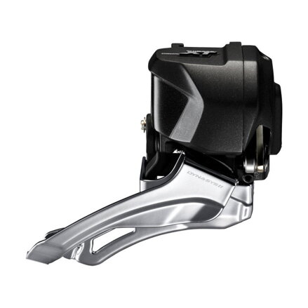 SHIMANO FD-M8070 schimbător față XT 2x11 Di2 Down Swing fără adaptor 38 dinți