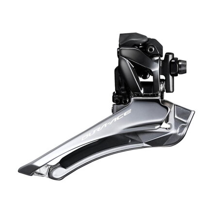 SHIMANO Prešmyk Dura Ace R9100 - 11 rýchlostný