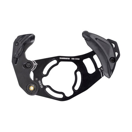 SHIMANO Napinák Saint SMCD50 - 10 rýchlostný
