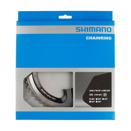 Shimano Převodník 50z. FC-9000