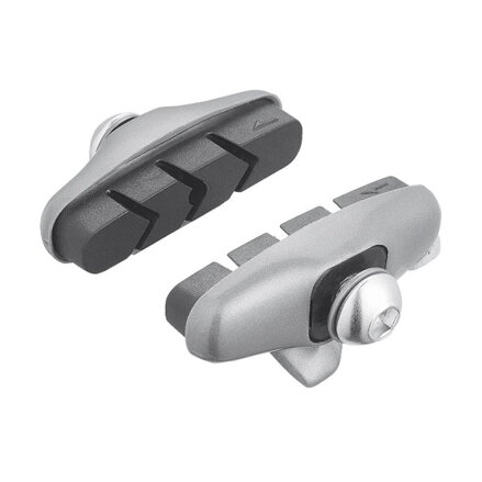 SHIMANO  gumki hamulcowe BR6403/1055/A550