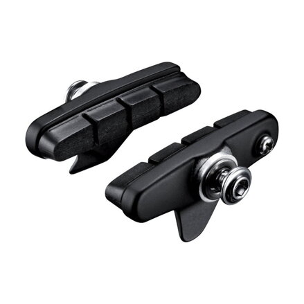 SHIMANO BR-5800 Okładziny hamulcowe R55C4 czarne
