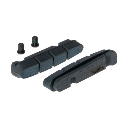 SHIMANO BR-9000/6800 Okładziny hamulcowe R55C4 cartridge 2