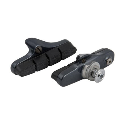 SHIMANO BR-R8000/6800/5800/6700/5700 Okładziny hamulcowe R55C4
