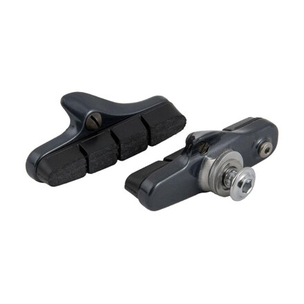 Shimano Okładzina R55C4 BR-R8000/6800/5800/6700/5700