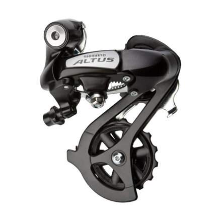 Shimano Přehazovačka Altus RD-M310 7/8-k.