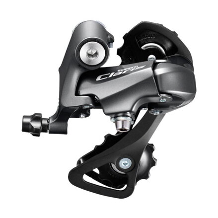 Shimano Přehazovačka Claris RD-R2000 8-k.