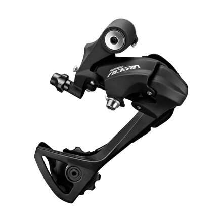 Shimano Přehazovačka Acera RD-T3000 9-k.