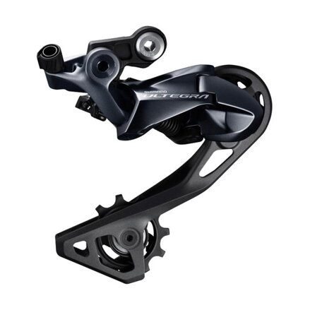 SHIMANO RD-R8000 schimbător spate Ultegra 11 viteze braț lung Shadow